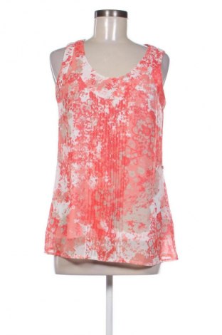 Dámsky top  Target, Veľkosť M, Farba Viacfarebná, Cena  4,95 €