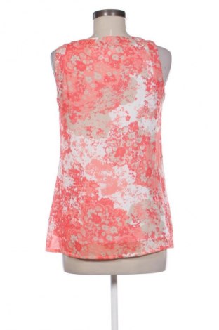 Dámsky top  Target, Veľkosť M, Farba Viacfarebná, Cena  4,95 €