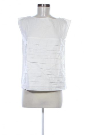 Dámský top Tatuum, Velikost S, Barva Bílá, Cena  189,00 Kč