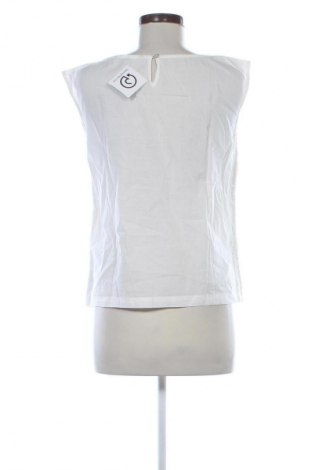 Dámský top Tatuum, Velikost S, Barva Bílá, Cena  189,00 Kč