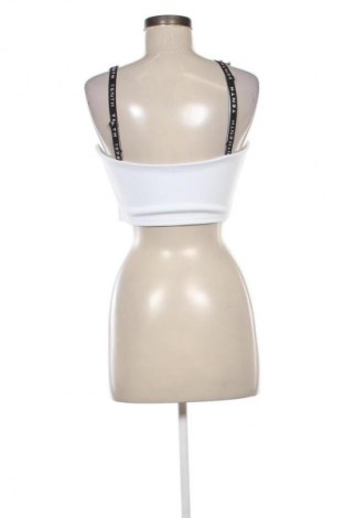 Damski top Tenth, Rozmiar M, Kolor Biały, Cena 6,99 zł