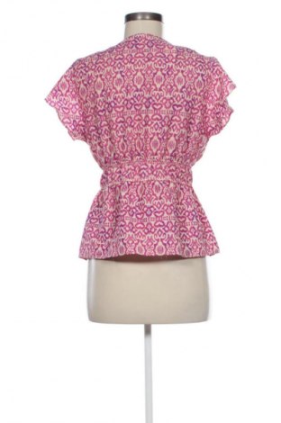 Γυναικείο τοπ Terranova, Μέγεθος M, Χρώμα Πολύχρωμο, Τιμή 6,99 €