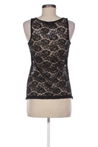 Dámský top Terranova, Velikost S, Barva Černá, Cena  149,00 Kč