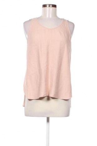 Dámský top Tiger Of Sweden, Velikost M, Barva Béžová, Cena  620,00 Kč