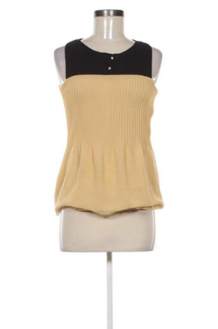 Dámský top Tintoretto, Velikost S, Barva Vícebarevné, Cena  49,00 Kč