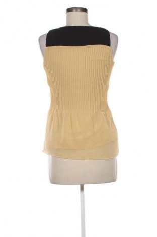 Dámský top Tintoretto, Velikost S, Barva Vícebarevné, Cena  49,00 Kč