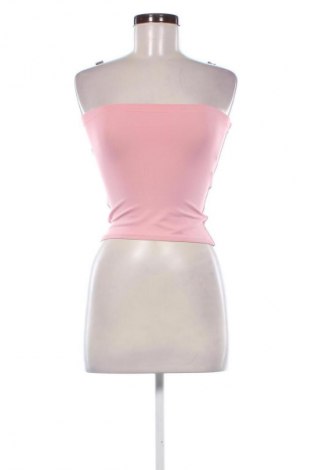 Damski top Toi & Moi, Rozmiar M, Kolor Różowy, Cena 26,79 zł