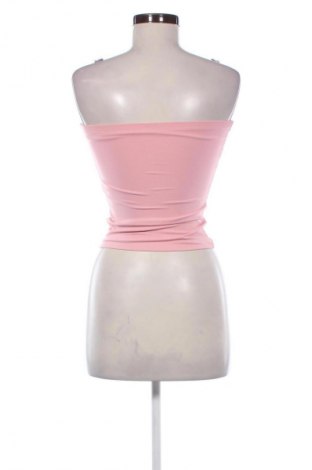 Damski top Toi & Moi, Rozmiar M, Kolor Różowy, Cena 26,79 zł