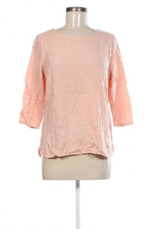 Γυναικείο τοπ Tom Tailor, Μέγεθος M, Χρώμα Ρόζ , Τιμή 1,99 €