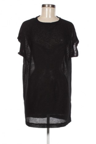 Dámský top Tom Tailor, Velikost S, Barva Černá, Cena  159,00 Kč