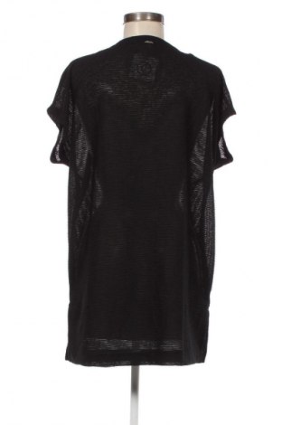 Dámský top Tom Tailor, Velikost S, Barva Černá, Cena  159,00 Kč