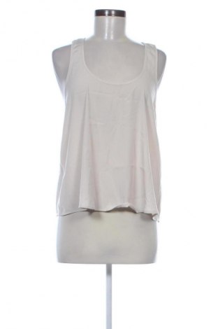 Dámský top Topspin, Velikost M, Barva Béžová, Cena  49,00 Kč