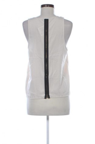 Dámský top Topspin, Velikost M, Barva Béžová, Cena  49,00 Kč