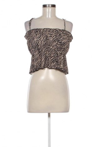 Dámský top Trendyol, Velikost M, Barva Vícebarevné, Cena  179,00 Kč