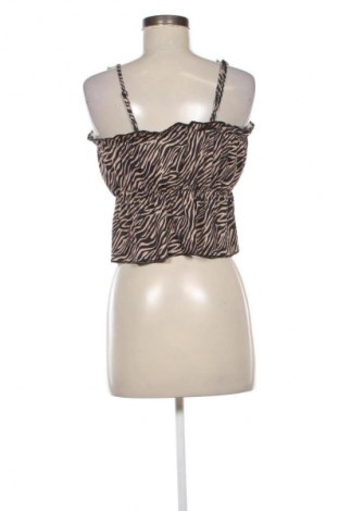 Dámský top Trendyol, Velikost M, Barva Vícebarevné, Cena  179,00 Kč