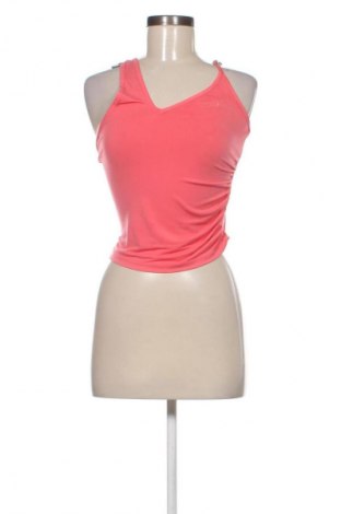 Dámský top Trendyol, Velikost M, Barva Růžová, Cena  169,00 Kč