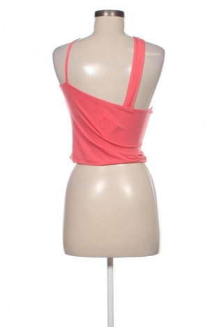 Dámský top Trendyol, Velikost M, Barva Růžová, Cena  169,00 Kč