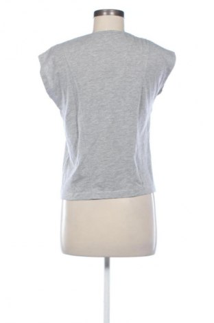 Γυναικείο τοπ Two Play, Μέγεθος S, Χρώμα Γκρί, Τιμή 6,99 €