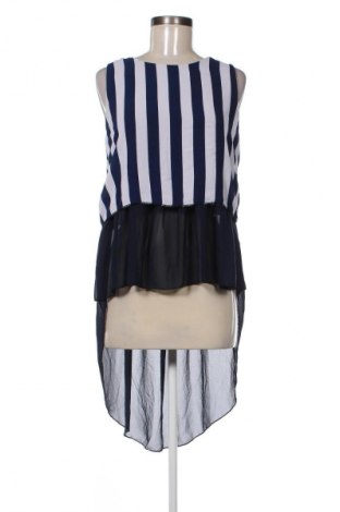 Top de femei Unbranded, Mărime M, Culoare Multicolor, Preț 68,99 Lei