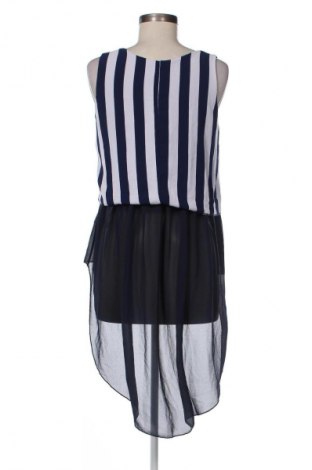 Top de femei Unbranded, Mărime M, Culoare Multicolor, Preț 68,99 Lei