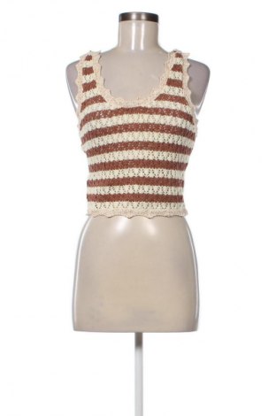 Damentop Unbranded, Größe S, Farbe Mehrfarbig, Preis 2,99 €