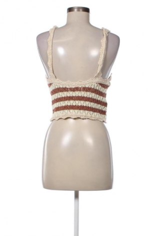 Damentop Unbranded, Größe S, Farbe Mehrfarbig, Preis 2,99 €