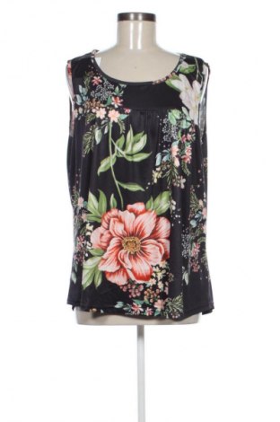 Damentop Unbranded, Größe 3XL, Farbe Mehrfarbig, Preis 13,99 €
