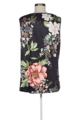 Damentop Unbranded, Größe 3XL, Farbe Mehrfarbig, Preis 13,99 €