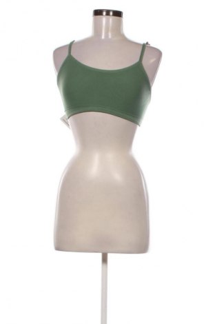 Top de femei Unbranded, Mărime L, Culoare Verde, Preț 69,99 Lei