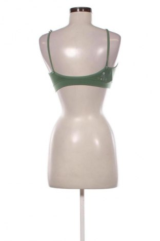 Top de femei Unbranded, Mărime L, Culoare Verde, Preț 69,99 Lei