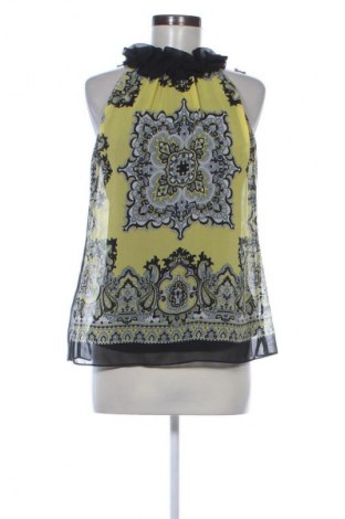 Dámský top Unbranded, Velikost M, Barva Vícebarevné, Cena  202,00 Kč