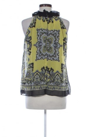 Dámský top Unbranded, Velikost M, Barva Vícebarevné, Cena  202,00 Kč