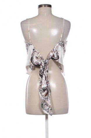 Damentop Unbranded, Größe M, Farbe Mehrfarbig, Preis 27,70 €