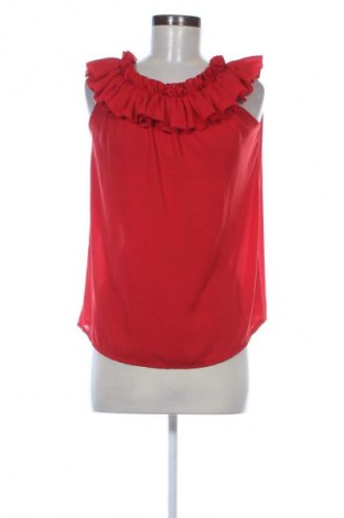 Dámský top Unbranded, Velikost XL, Barva Červená, Cena  119,00 Kč