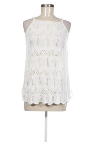 Top de femei Unbranded, Mărime M, Culoare Alb, Preț 62,99 Lei, #134547450