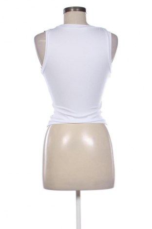 Damski top Unbranded, Rozmiar XXS, Kolor Biały, Cena 23,99 zł