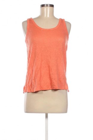 Dámský top Unbranded, Velikost M, Barva Oranžová, Cena  367,00 Kč