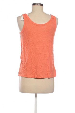 Dámský top Unbranded, Velikost M, Barva Oranžová, Cena  367,00 Kč