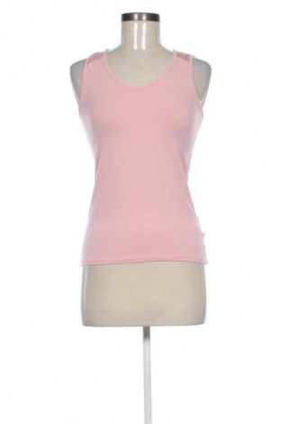 Dámský top Unbranded, Velikost S, Barva Růžová, Cena  153,00 Kč