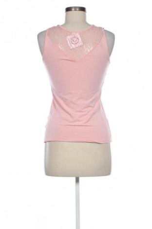 Dámský top Unbranded, Velikost S, Barva Růžová, Cena  153,00 Kč