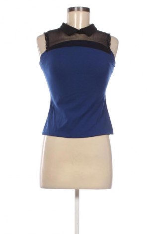 Dámský top Unbranded, Velikost S, Barva Vícebarevné, Cena  569,00 Kč