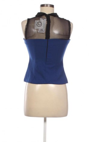 Dámský top Unbranded, Velikost S, Barva Vícebarevné, Cena  569,00 Kč