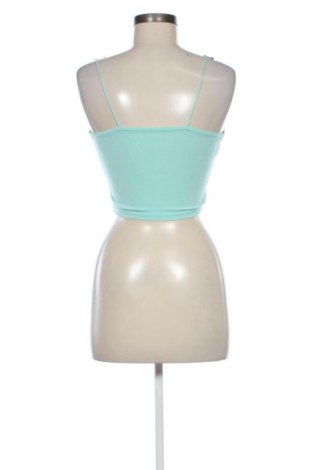 Dámský top Unbranded, Velikost M, Barva Zelená, Cena  145,00 Kč