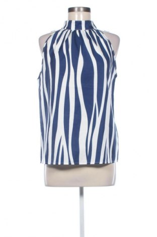 Дамски топ Unbranded, Размер M, Цвят Многоцветен, Цена 9,20 €