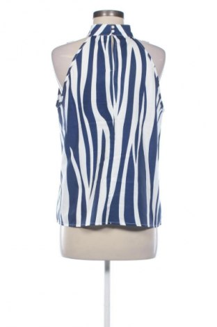 Дамски топ Unbranded, Размер M, Цвят Многоцветен, Цена 9,20 €