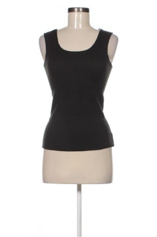 Damski top Unbranded, Rozmiar S, Kolor Czarny, Cena 66,99 zł