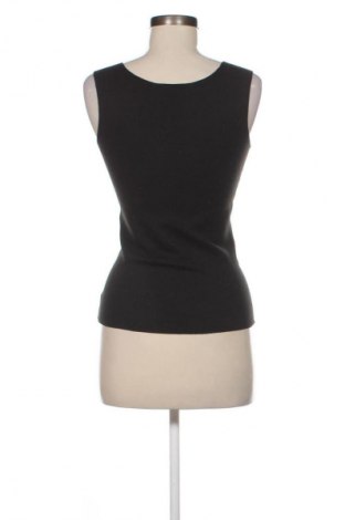 Damski top Unbranded, Rozmiar S, Kolor Czarny, Cena 66,99 zł