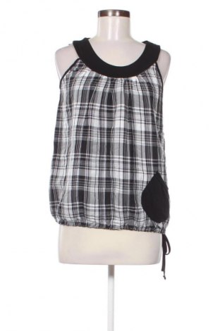 Γυναικείο τοπ Unbranded, Μέγεθος M, Χρώμα Πολύχρωμο, Τιμή 5,99 €