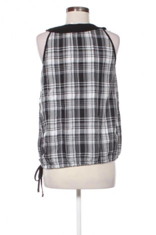 Γυναικείο τοπ Unbranded, Μέγεθος M, Χρώμα Πολύχρωμο, Τιμή 5,99 €