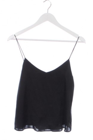 Дамски топ Unbranded, Размер XS, Цвят Черен, Цена 13,80 €